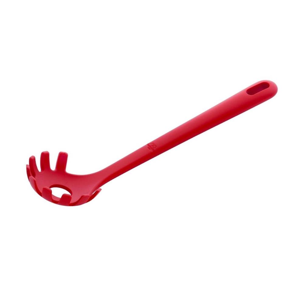 BALLARİNİ SİLİKON MAKARNA KEPÇESİ