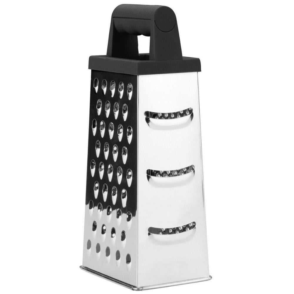 BergHOFF Essentials 4 Yönlü Rende 18,5 CM