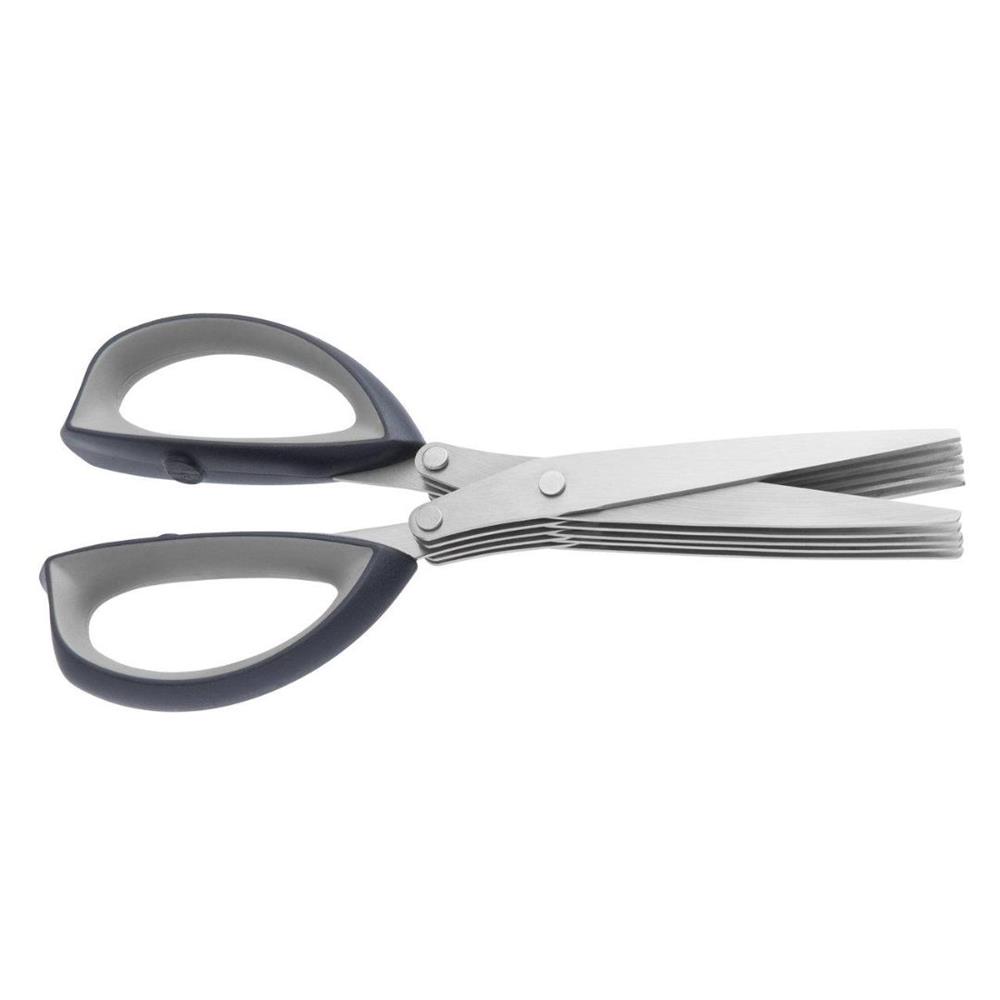 BergHOFF Essentials Çok Bıçaklı Makas