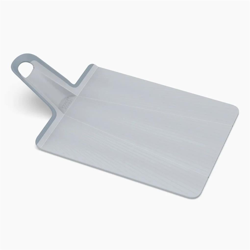 CCJJ Chop2Pot Plus Large (2022) - Pale Blue
