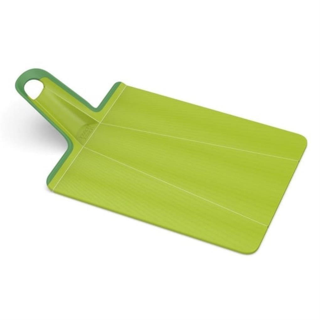 CCJJ Chop2Pot Plus Regular (2022) - Green