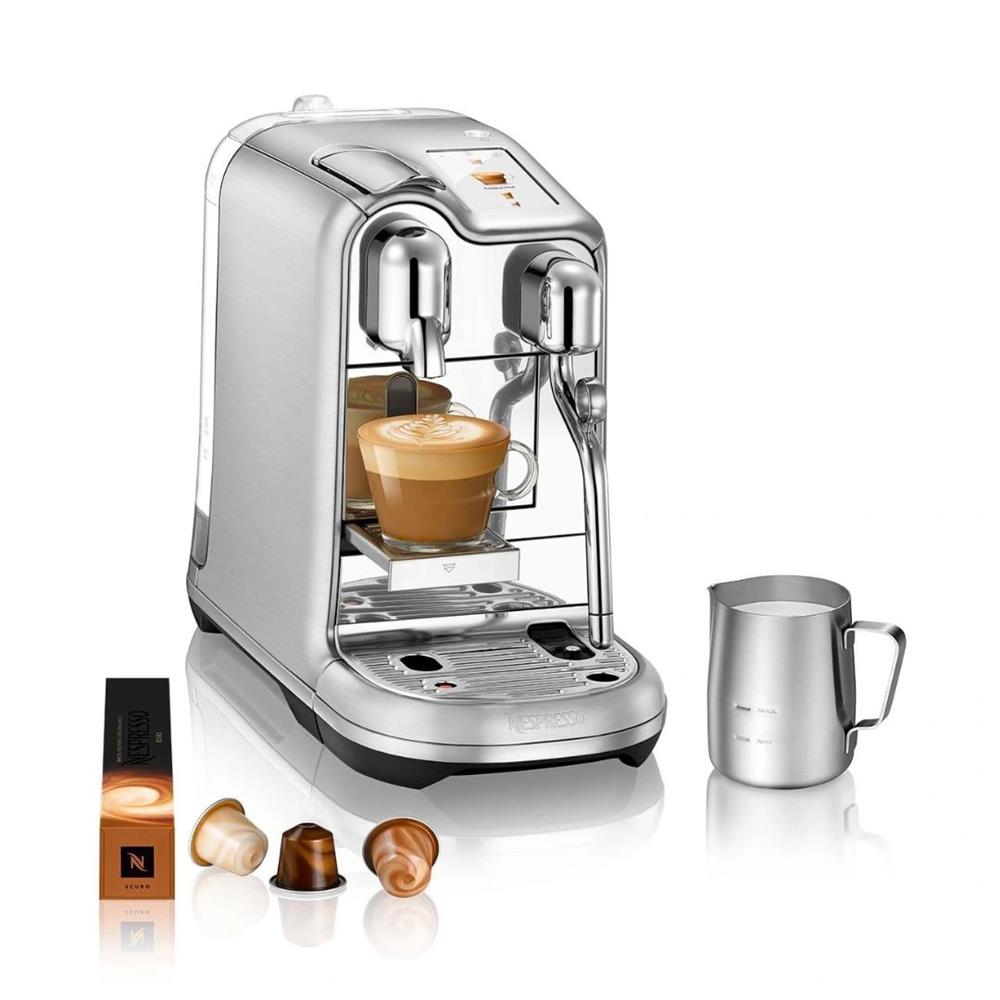 CREATİSTA PRO  J620