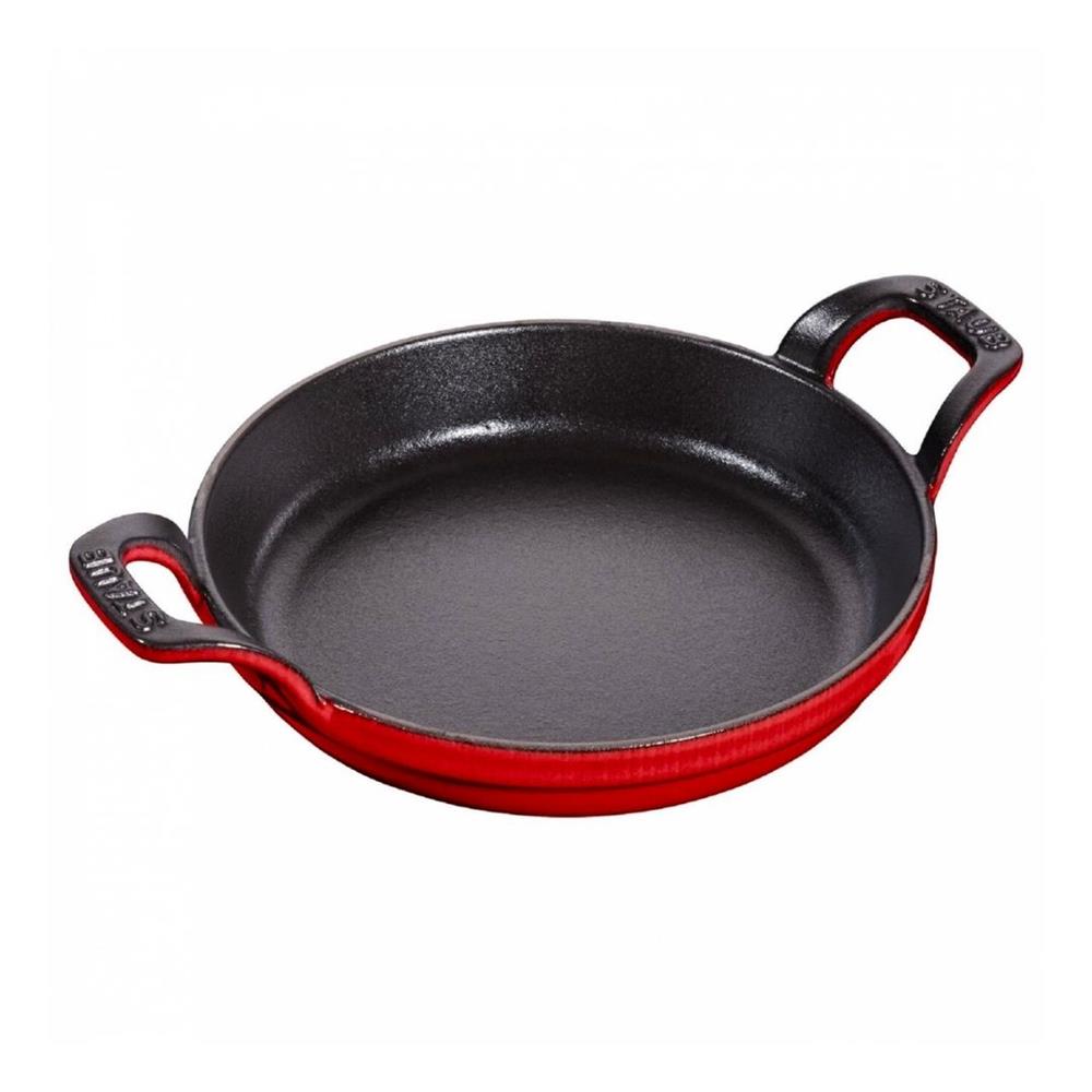 DÖKÜM SAHAN ROUND