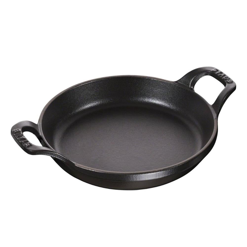 DÖKÜM SAHAN ROUND