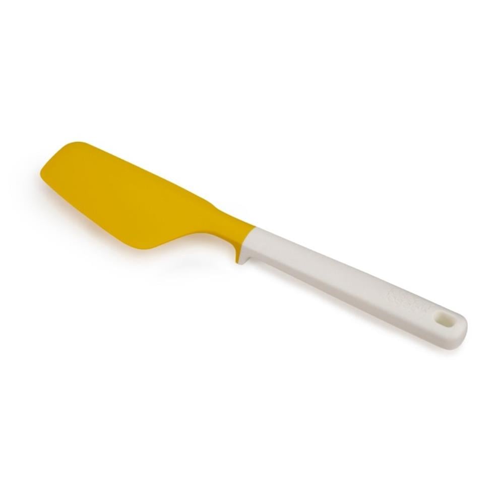 ELEVATE YUMURTA SPATULASI