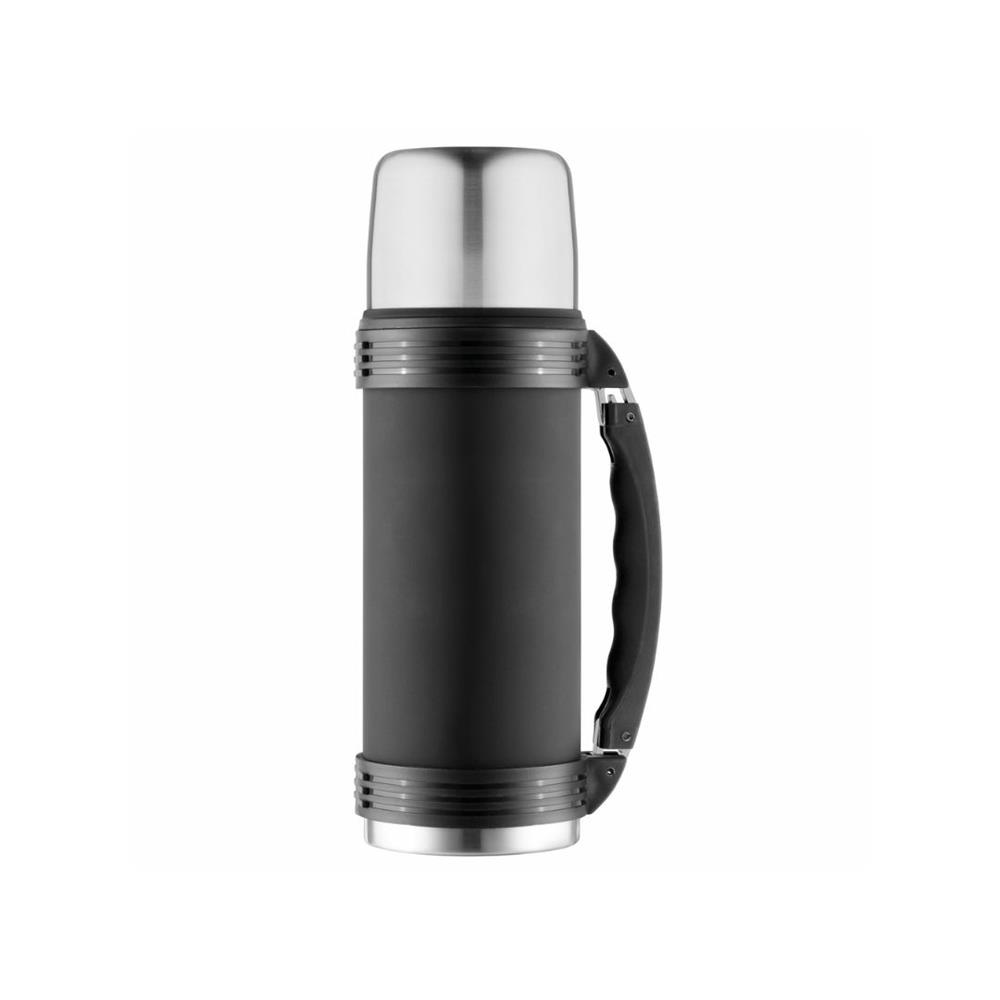 Essentials Termos 1Lt