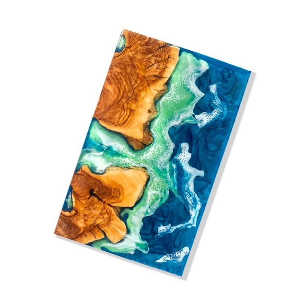 FALAISE STAND37X23 CMPİRİNÇ AYAK