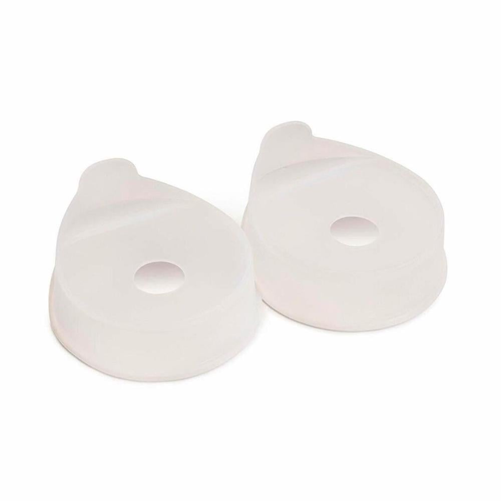 FROACH PODS 2'Lİ SİLİKON YUMURTA KALIBI