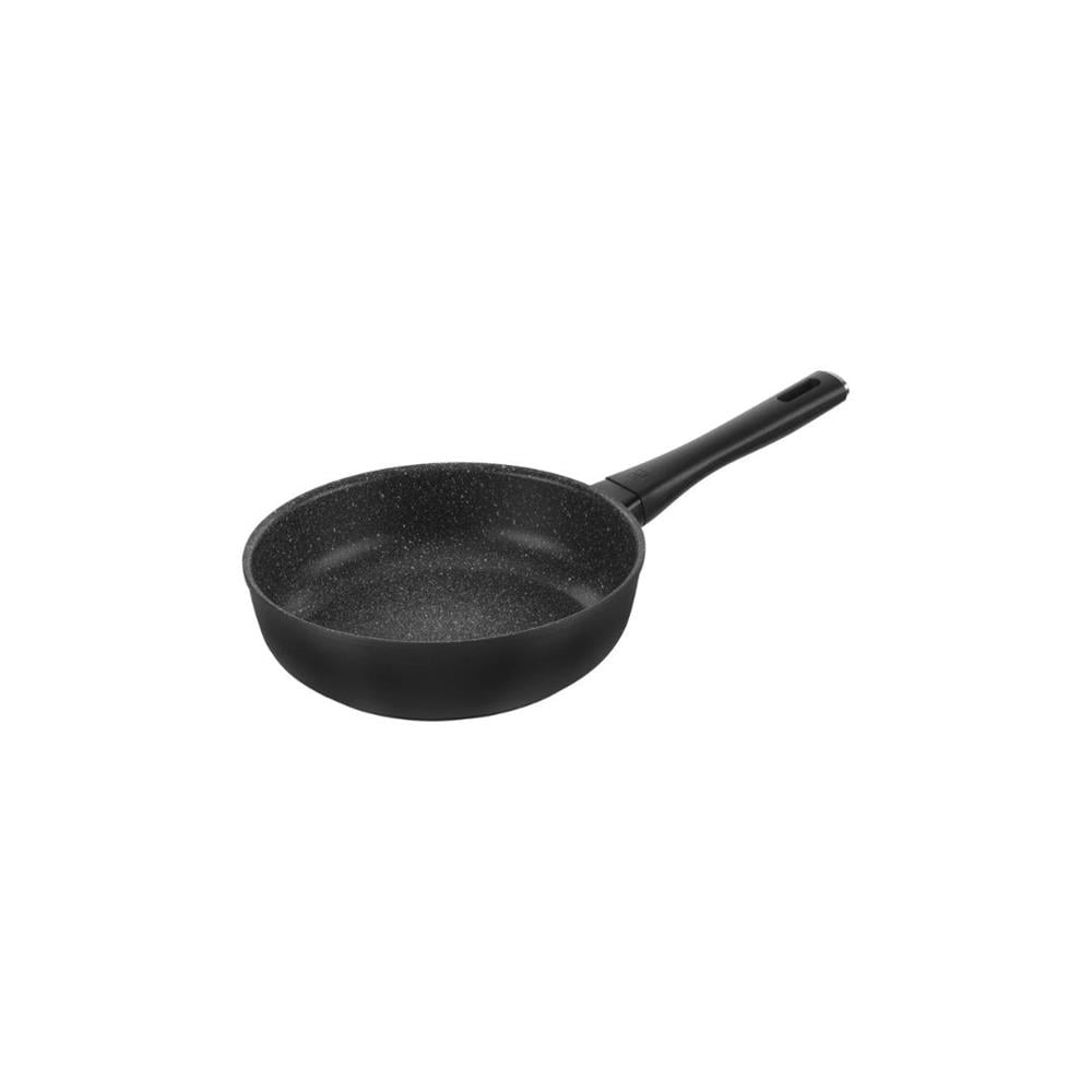 Granit Derin Kızartma Tavası