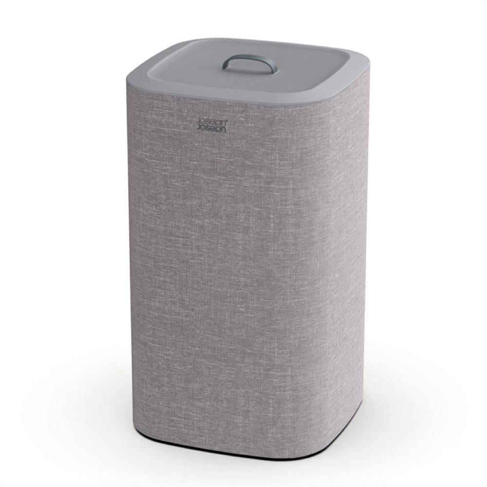 Joseph Joseph Tota 60 L Çamaşır Ayırma Sepeti Grey