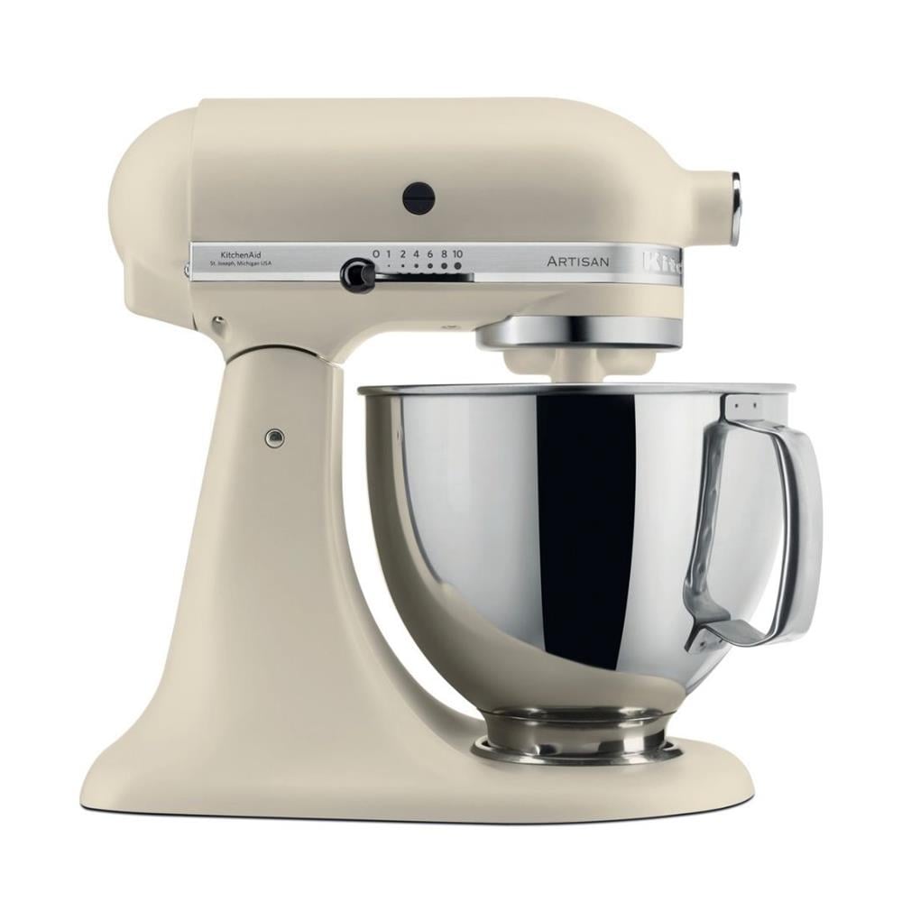 KA ARTİSAN STAND MİKSER 4,8 L  5KSM175PS FRESH LİNEN EFL