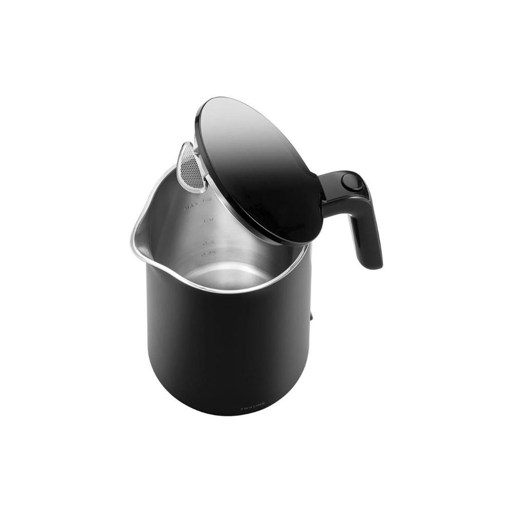 KETTLE