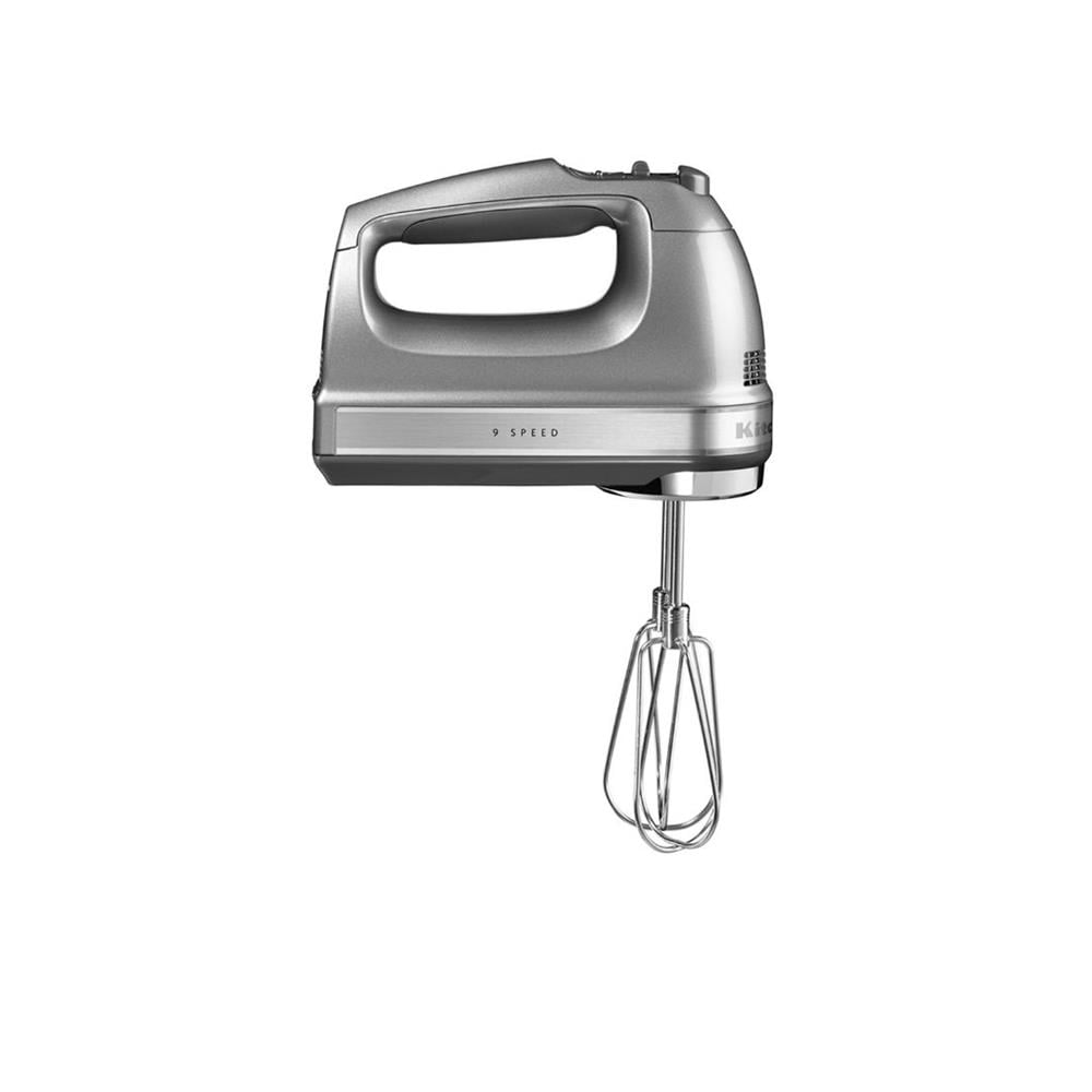 KitchenAid 9 Hızlı El Mikseri - 5KHM9212