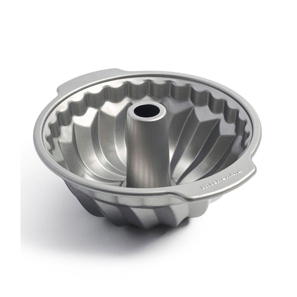 KİTCHENAİD BUNDT KEK KALIBI 24 CM 3297