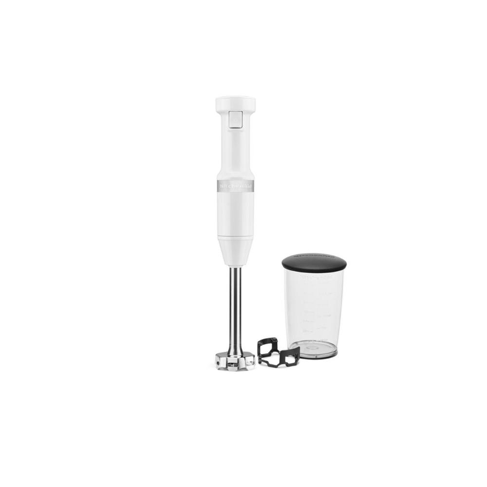 KitchenAid Classic El Blenderı - 5KHBV53