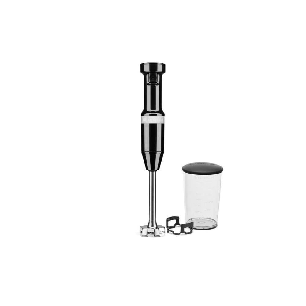 KitchenAid Classic El Blenderı - 5KHBV53