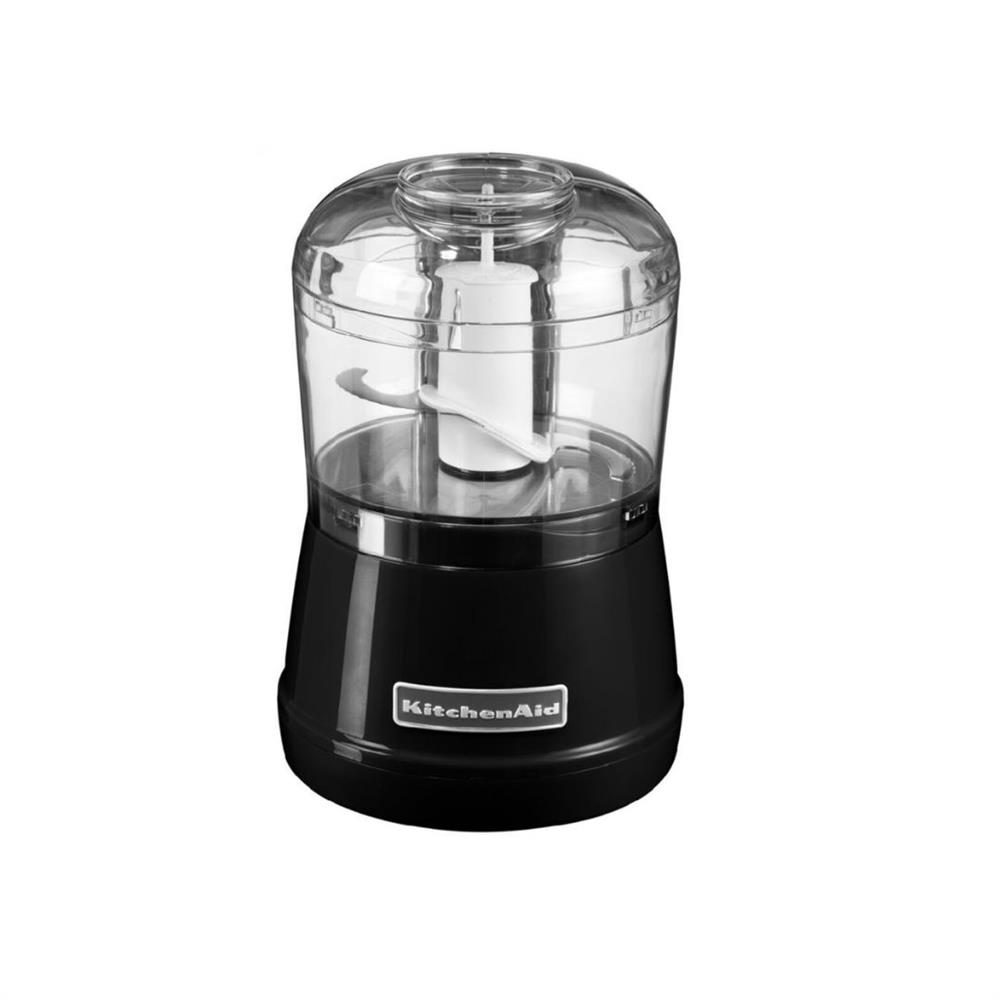 KitchenAid Doğrayıcı - 5KFC3515