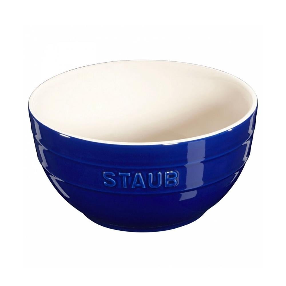 LARGE BOWL