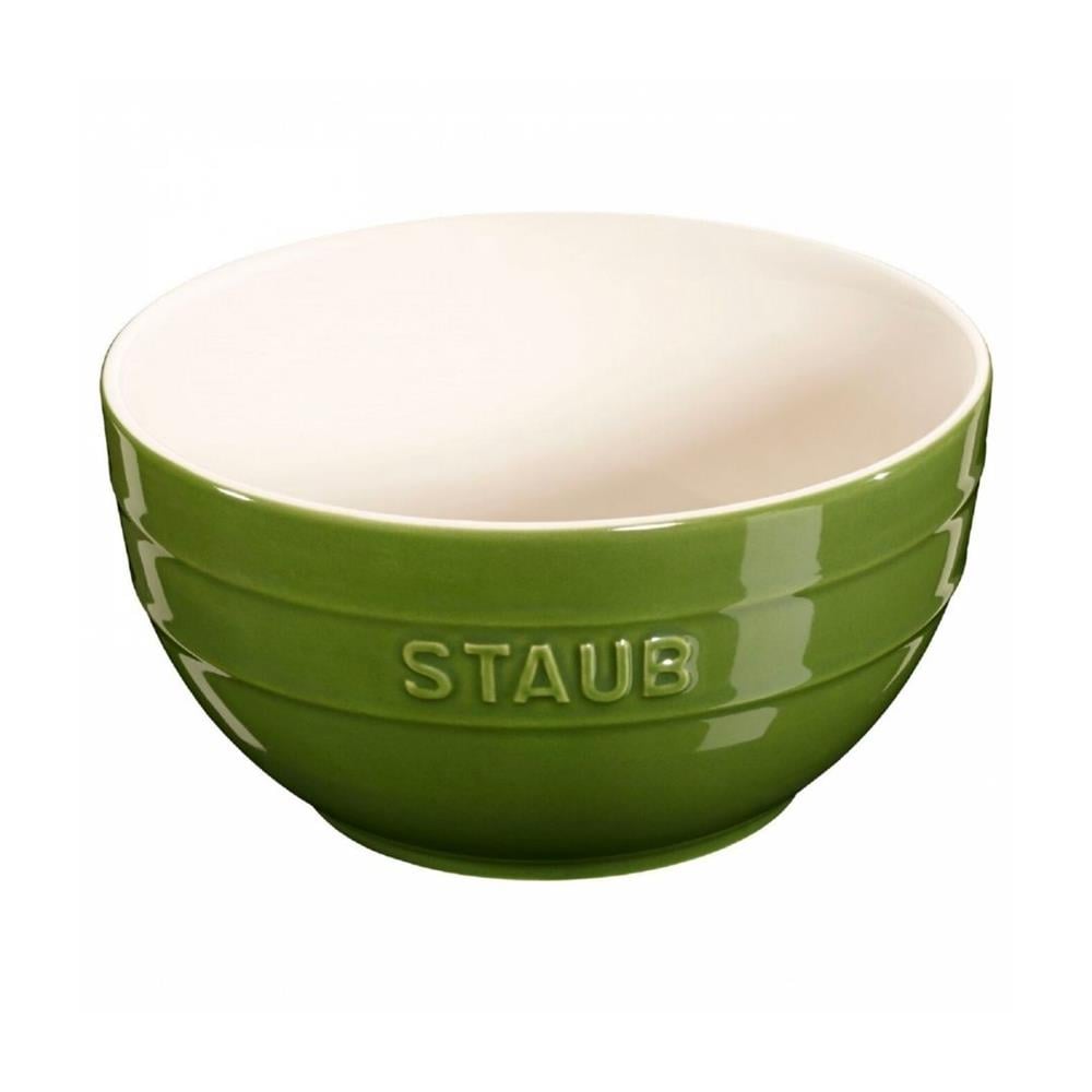 LARGE BOWL