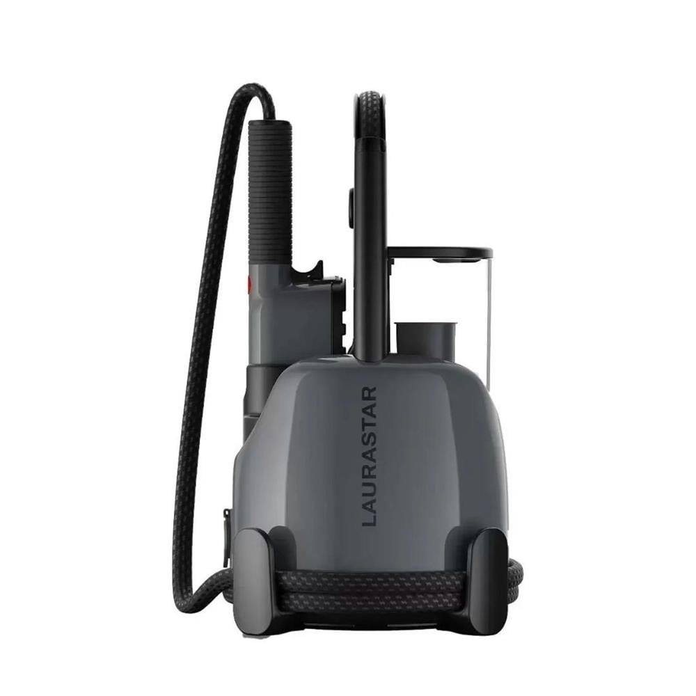 Laurastar IZZI Plus Hijyenik Buharlı Düzleştirici