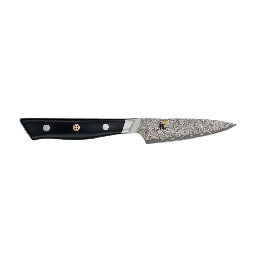 MİYABİ  800 DP 6,5 INCH GYUTOH BIÇAĞI