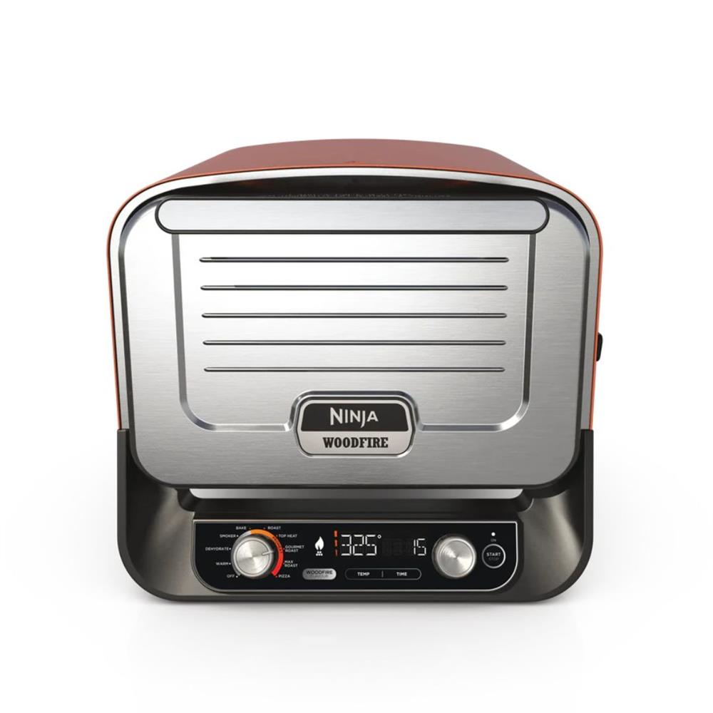 Ninja Outdoor Oven - OO101EU
