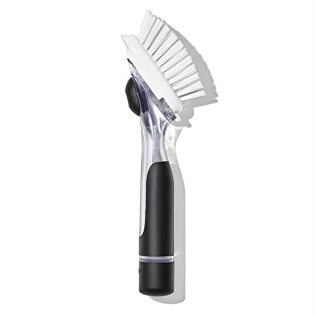 OXO GG Bulaşık Fırçası
