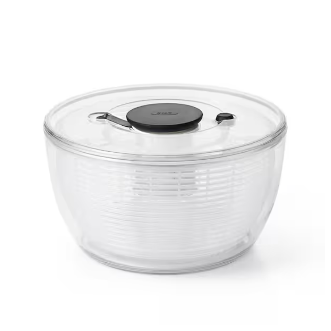 OXO GG Büyük Boy Salata Kurutucu