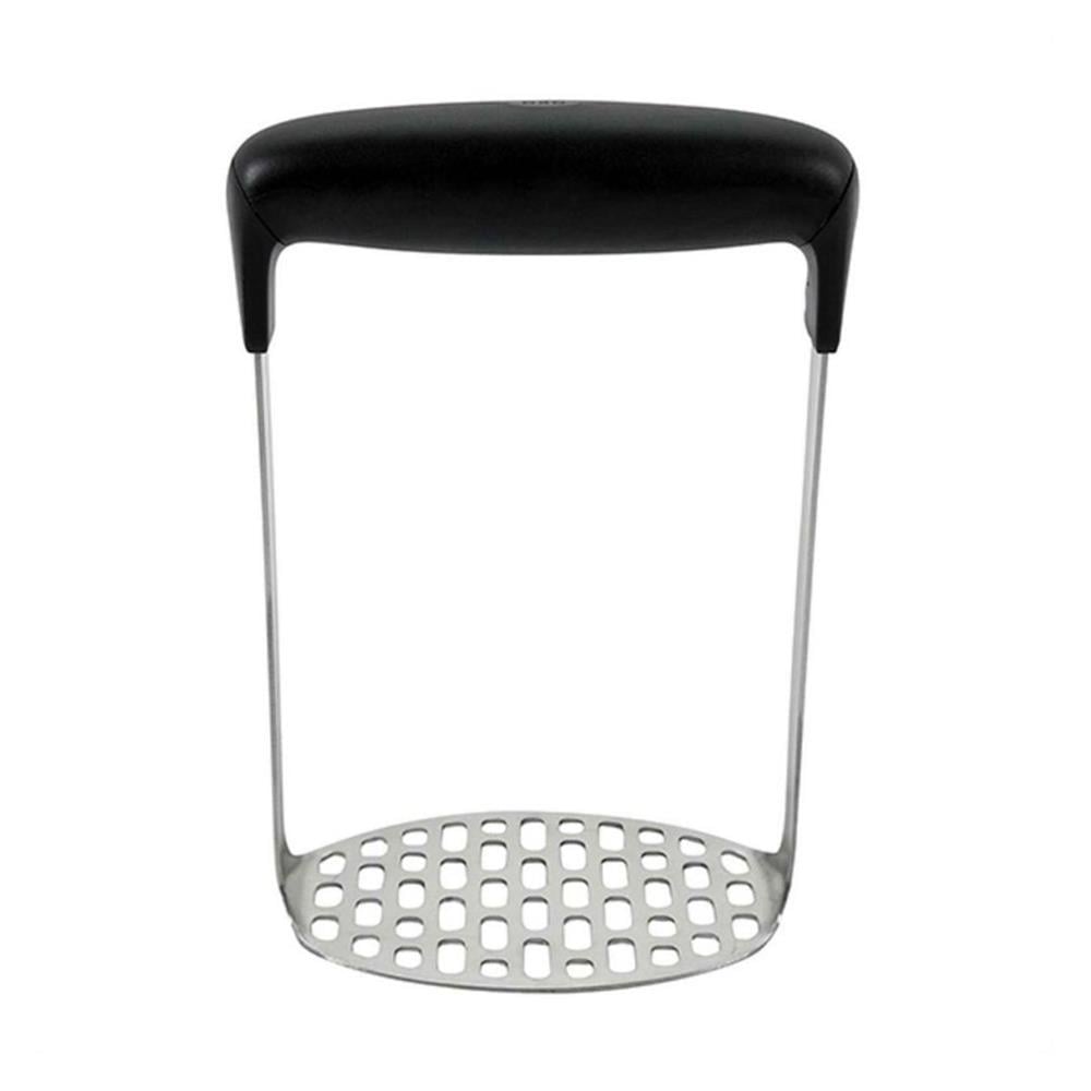 OXO GG ÇELİK PATATES EZİCİ