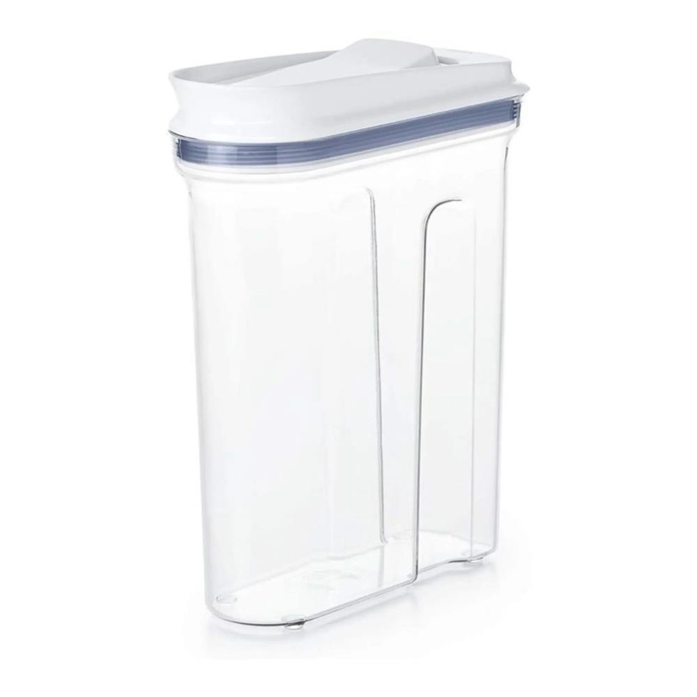 OXO GG ÇOK AMAÇLI SAKLAMA KABI-1,6QT