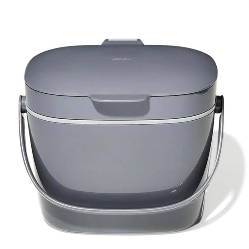 OXO GG COMPOST ÇÖP KOVASI
