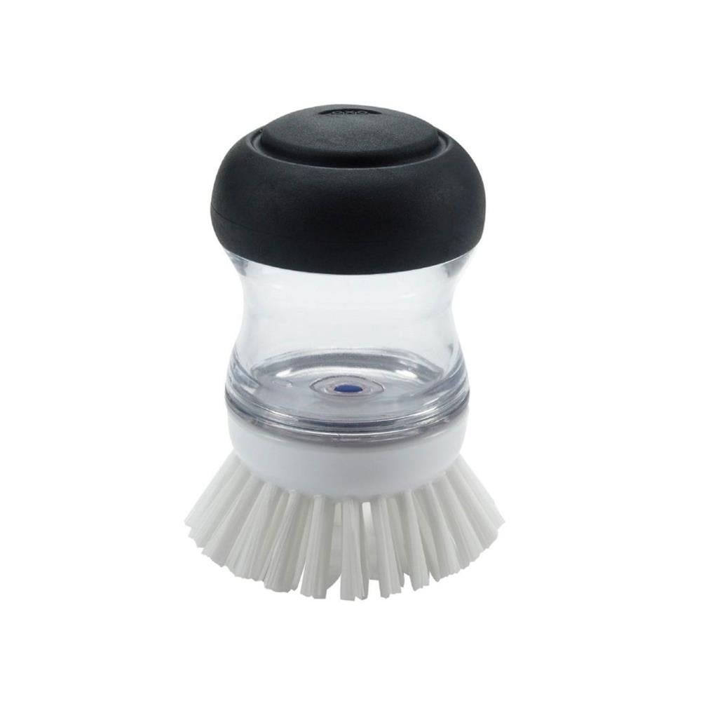 OXO GG DETERJANLI PALMİYE BULAŞIK FIRÇASI