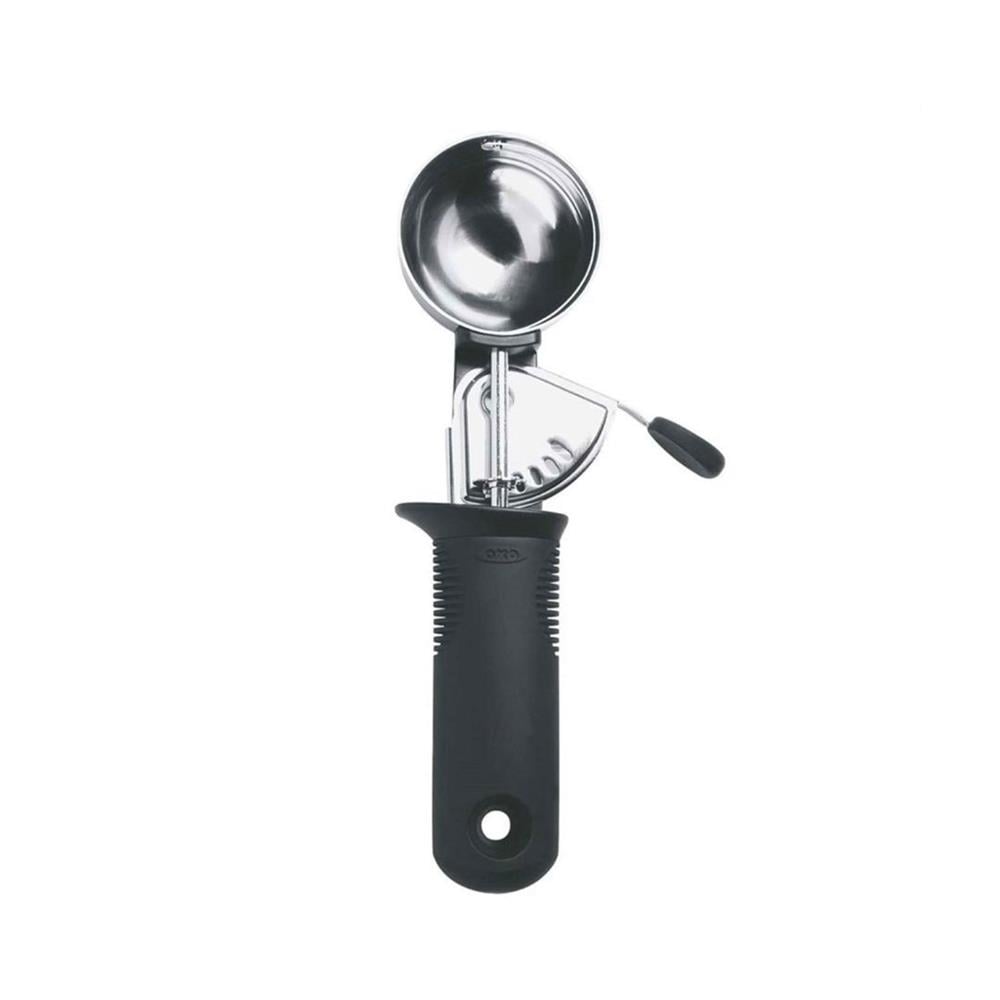 OXO GG DONDURMA KAŞIĞI- TRİGGER