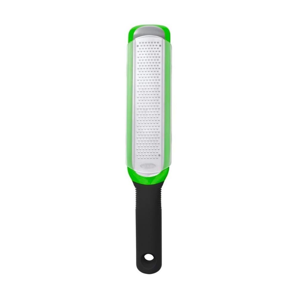 OXO GG ETCHED ZESTER RENDE