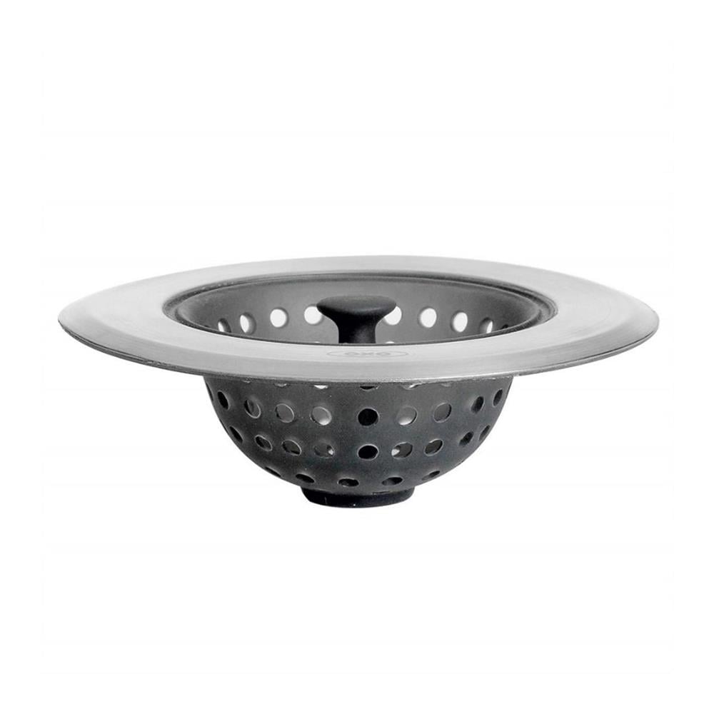 OXO GG LAVABO SÜZGEÇİ