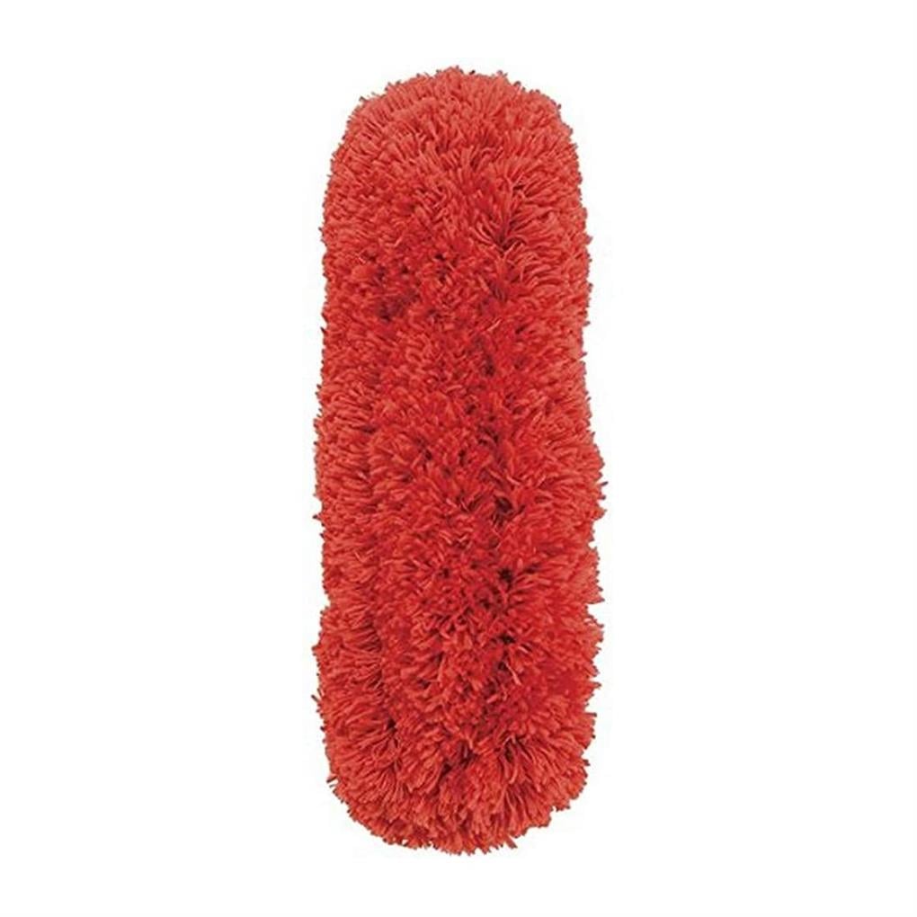OXO GG Mikrofiber Başlık Yediği
