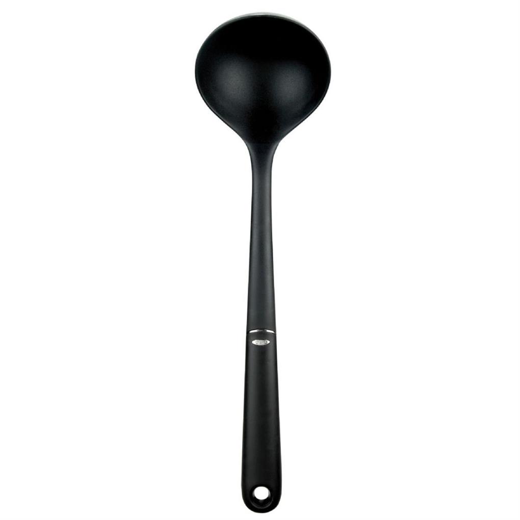 Oxo Gg Plastik Kepçe