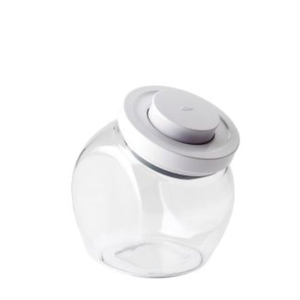 OXO POP Atıştırmalık Küçük Boy Kavanoz / 1,9 Litre