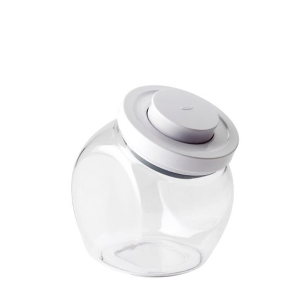 OXO POP Kurabiye Kavanozu / 2,8 Litre