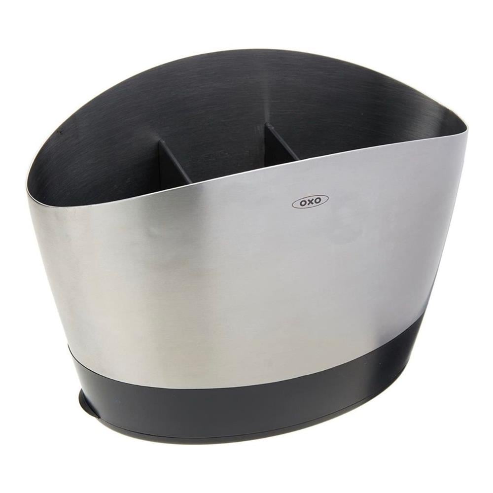 OXO PSLNMZ ÇELİK KAŞIKLIK