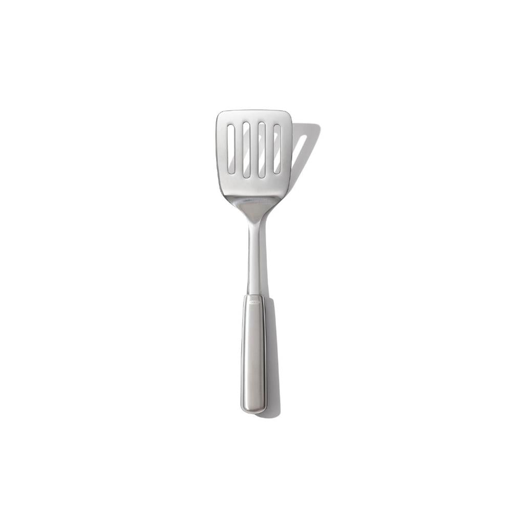 OXO STEEL Çevirici-Paslanmaz Çelik