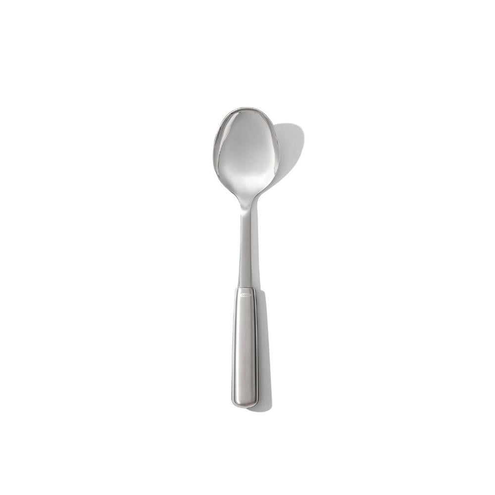 OXO STEEL Kaşık -Paslanmaz Çelik