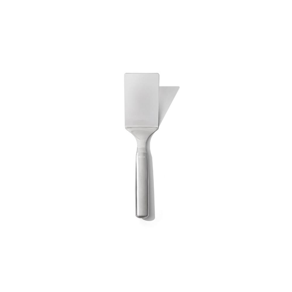OXO STEEL Lazanya Çevirici- Paslanmaz Çelik