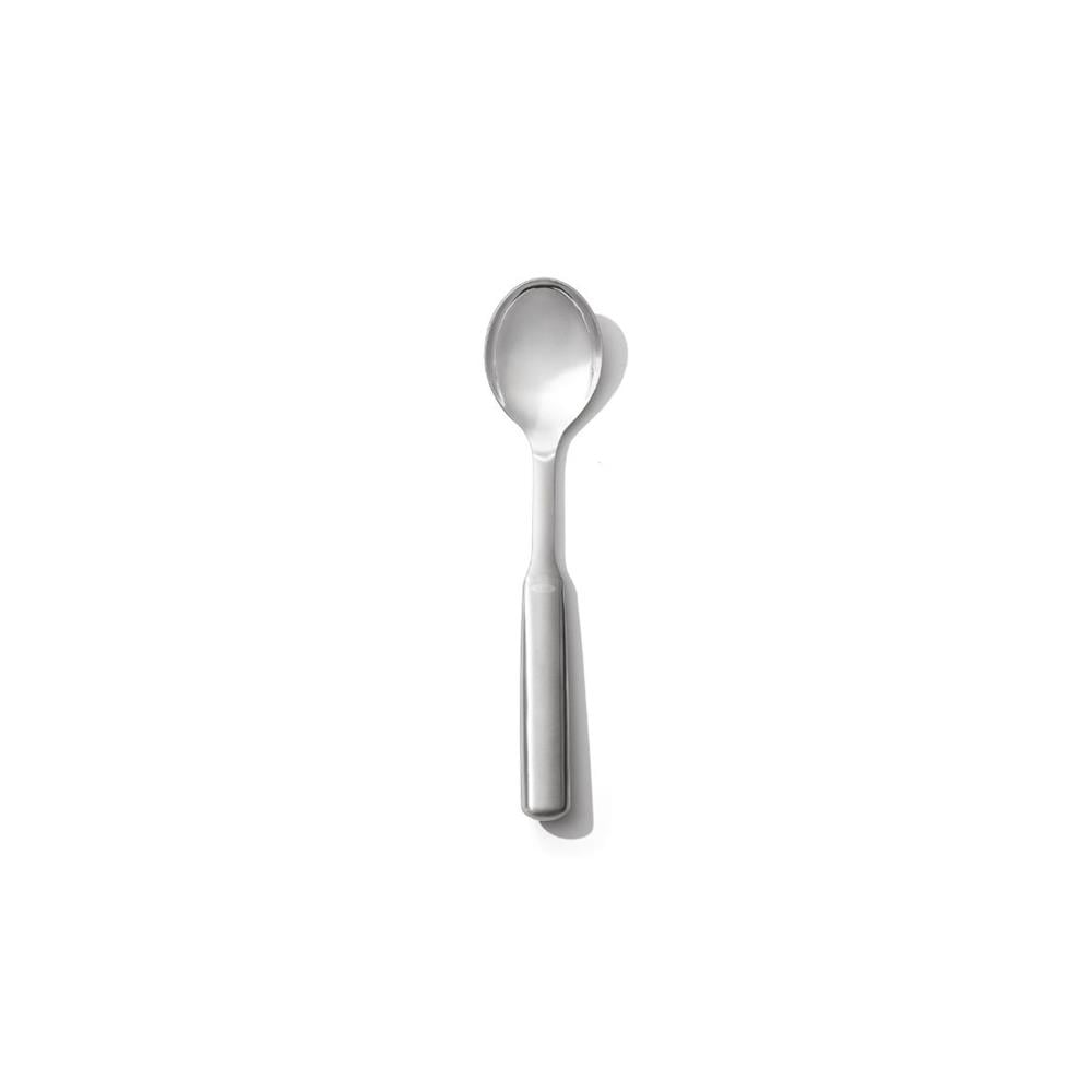 OXO STEEL Servis Kaşığı-Paslanmaz Çelik