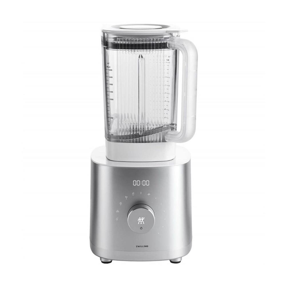 POWER BLENDER