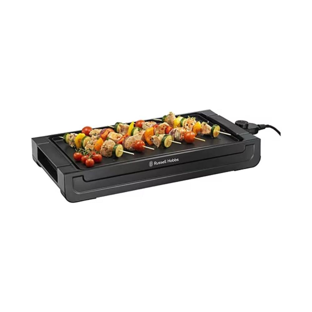 Russell Hobbs Fiesta Elektrikli Izgara