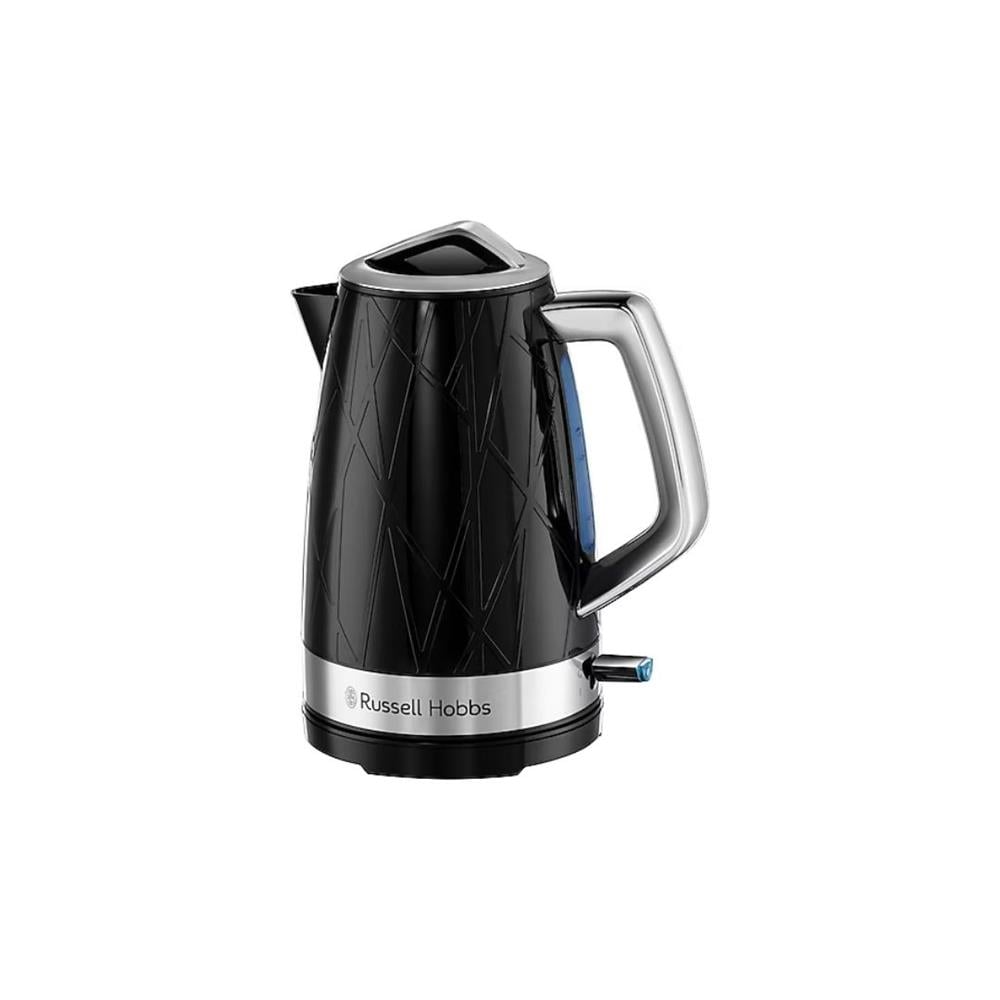 Russell Hobbs Structure Kettle 1.7Lt