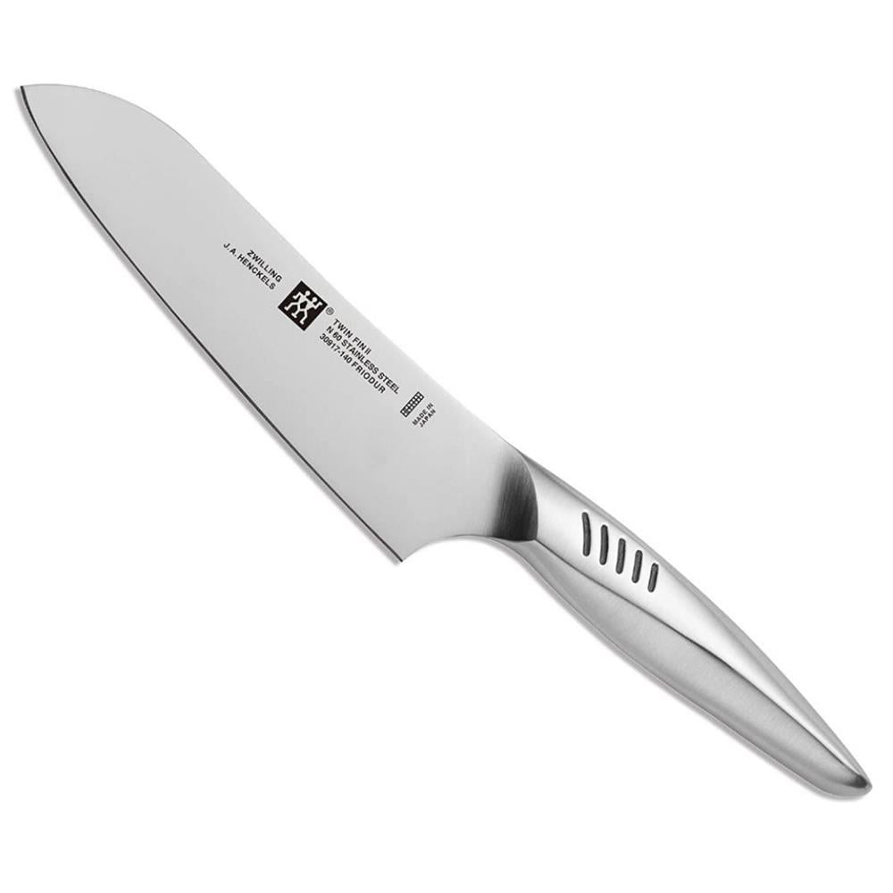 SANTOKU BIÇAĞI