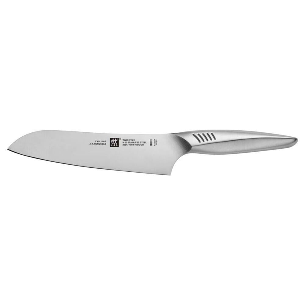 SANTOKU BIÇAĞI