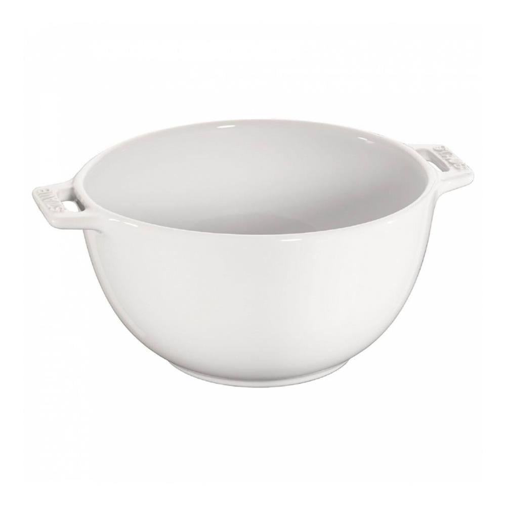 SMALL SERVİNG BOWL